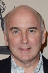 Matt Malloy in Showing Up