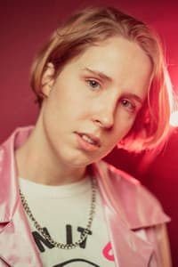 Nina Grollman in The Softstream