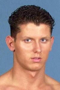 Clay Robson in Temptation of the Gypsies 2: Ranch Hand Raunch