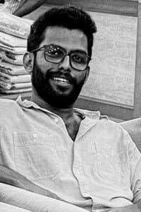 Haritha Dissanayake in Pirimi Hith