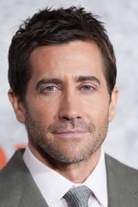 Jake Gyllenhaal in Wildlife