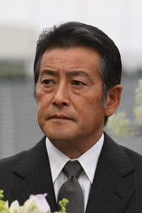 Masaki Kanda in 父よ、あなたはえらかった～1969年のオヤジと僕