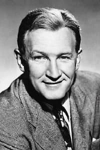 Joe Sawyer in Ace of Aces