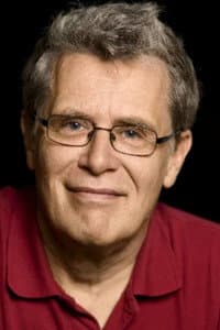 Peter Schepelern in Når dansk film går over grænsen