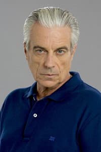 Luís Lucas in Índice Médio de Felicidade