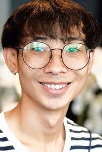 Naradon Namboonjit in โซตัสเอสเดอะซีรีส์