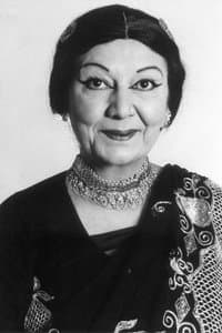 Manorama in Ghar Ki Izzat