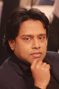 Shahed Ali in Nabab LLB