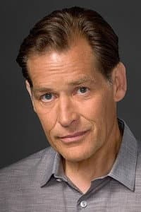 James Remar in Drugstore June
