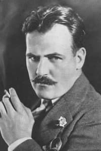 Walter McGrail in The Combat