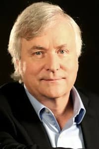 David Talbot in La ligne de vie