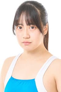 Sora Ayame in Marvelous桃野美桜デビュー10周年記念!