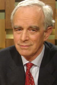 Pim van Lommel in Faux Départ ? Enquête sur les Expériences de Mort Imminente