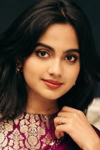Devika Sanjay in ഞാൻ പ്രകാശൻ