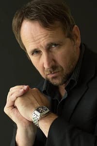 Steven Swadling in Kickboxer: Retaliation