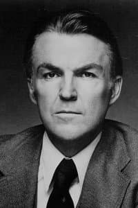 Anthony Zerbe in P.I. Private Investigations