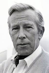 Whit Bissell in Rendezvous in Black