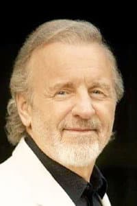 Colm Wilkinson in Behind The Mask: The Making Of Toronto’s ‘Phantom Of The Opera’