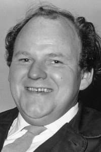 Roy Kinnear in The Best Of Dick Emery