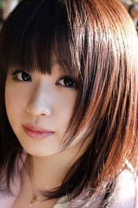 Nana Okamoto in 「長距離バスで淫薬を飲まされオナニーでは我慢できずセックスしたがる女子大生にヤられた」VOL.1