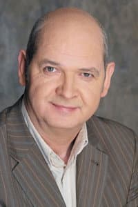 Jan Marijnissen in De zwevende kiezer