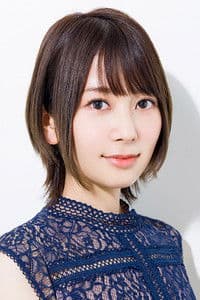 Risa Taneda in ゾンビランドサガLIVE~3D Virtualフランシュシュ ライブ&イリューゾン!!~