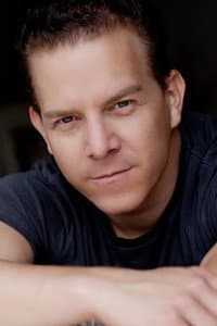 Christian Hoff in Just a Regular Kid: An AIDS Story