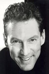 Grant R. Krause in Fitful: The Lost Director's Cut