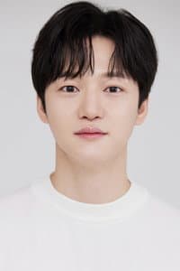 Seo Han-gyeol in Battlefield