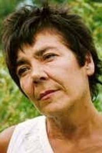 Elżbieta Gruca in Z miłości