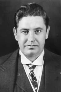 John McCormack in Song o' My Heart