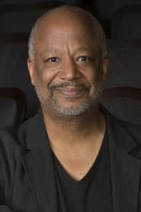 Sheldon Epps in Directors on Directing