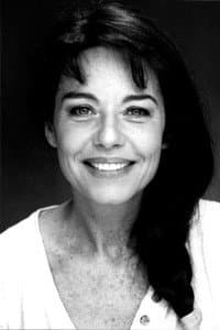 Diane Bellego in Le fou du roi