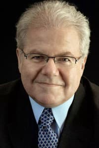Emanuel Ax in The Verbier Festival & Academy 10th Anniversary: Piano Extravaganza