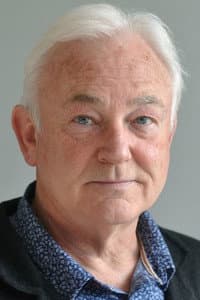 Michael Fenton Stevens in Persuasion