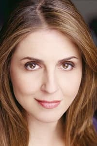 Ellen Dubin in Homeless in America