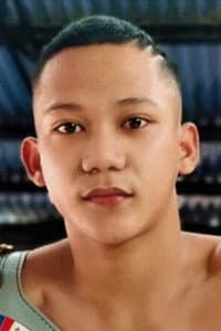 John Paul Gabunilas in Naoya Inoue vs. Marlon Tapales