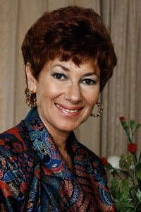 Juliette Kaplan in You Are Whole