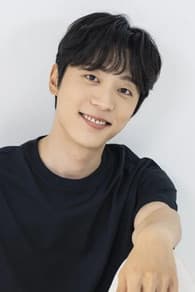 Shin Hyun-soo in ONE: 하이스쿨 히어로즈