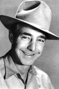 Kenne Duncan in Thoroughbred
