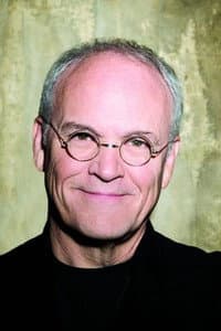 Ian Thomas in The Red Green Show