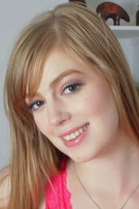 Dolly Leigh in It's a Schoolgirl Thing 4