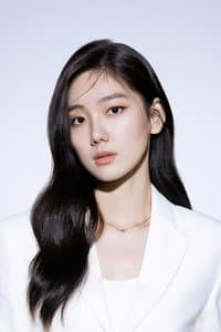 Han Jae-yi in 우리 선희