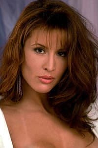 Leena in Other Men's Wives