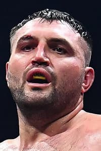 Christian Hammer in Jason Cunningham vs. Zolani Tete