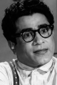 S. Rama Rao in Delhi Mapillai