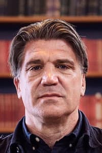 Bosse Andersson in Super-Bosse: Djurgårdens guldkalv