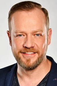 Filip Blažek in Andílci za školou