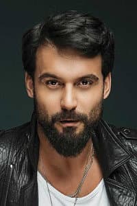 Ali Ersan Duru in Burçlar