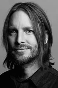 Kevin Ford in When Is Tomorrow